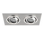 Встраиваемый светильник Singo Lightstar 011602