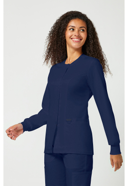 Жакет женский Cherokee WW Revolution WWE310