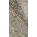 Paradyz Ardis Light - Плитка базовая структурная 300x600