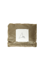 Сумка Packable Knot