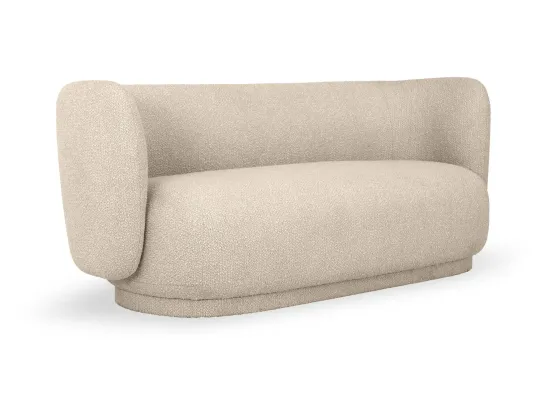 Диван Lucca 786876