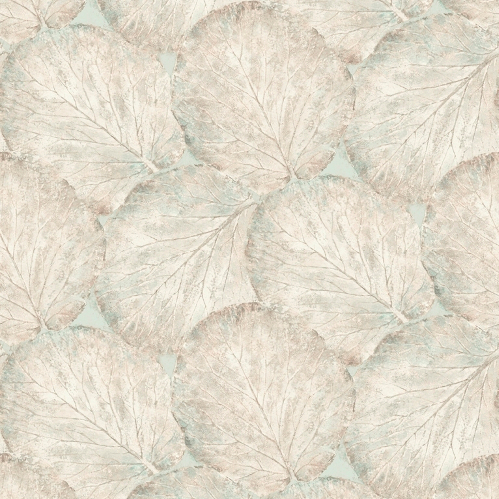 Arthouse Cocoon 902500; 0,53х10,05 м.