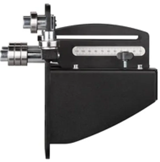 Винт для крепления режущих пластин для SBM-500