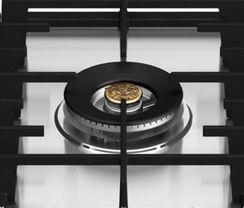 Варочная панель Bertazzoni P905CMODX