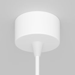 Светильник подвесной Maytoni   P064PL-01W-1