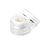 Кремовый ремувер Lovely Swift Coconut Milk (кокосовое молоко) 15 г