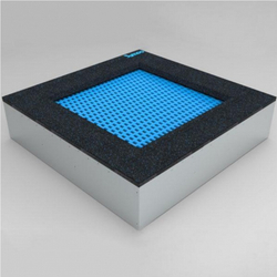 БАТУТ «QUAD 120»