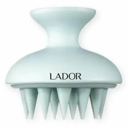 Lador Scalp Massager Shampoo Brush щетка для массажа головы
