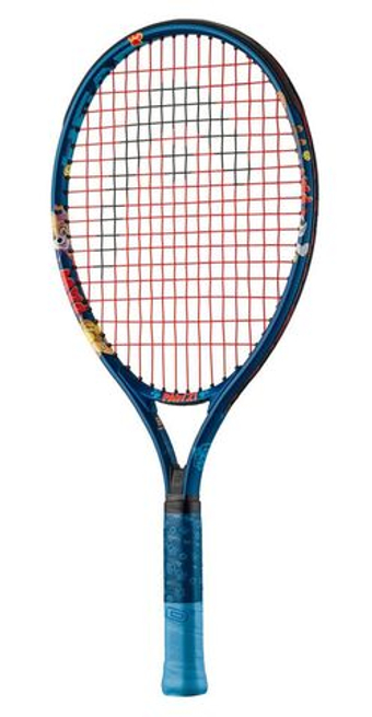 Ракетка детская Head Paw 21