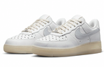 Кроссовки Nike Air Force 1 Low "Starry Night" (Женская размерная сетка)