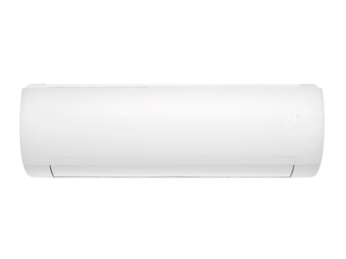 Кондиционер инверторный Kentatsu KSGTO70HZRN1/KSRTO70HZRN1 (TOKACHI)