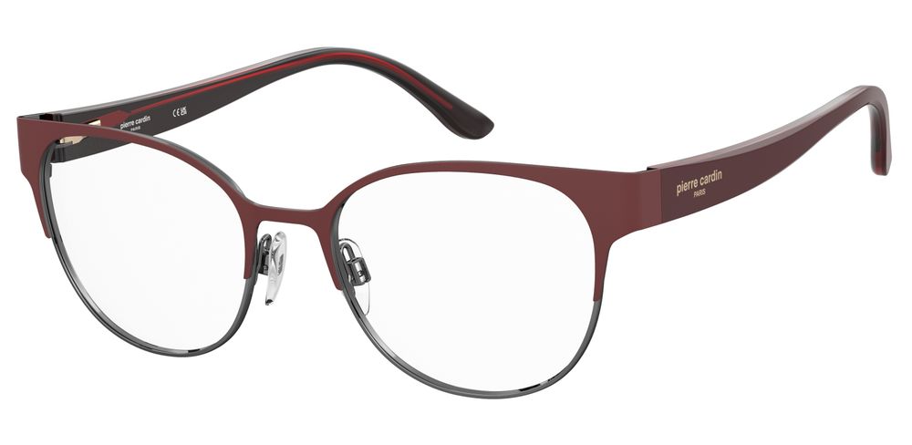 Изг. оправы PCA P.C. 8916 CIH