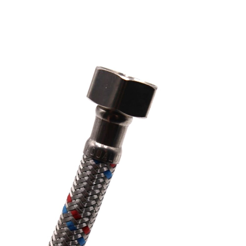 BZW60 (10)