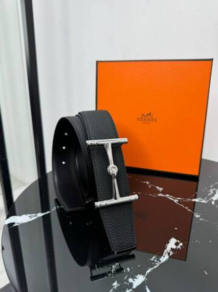 Ремень Hermes