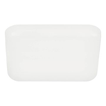 Встраиваемый светильник 4,5W 3000K 900966 белый RAPITA Eglo