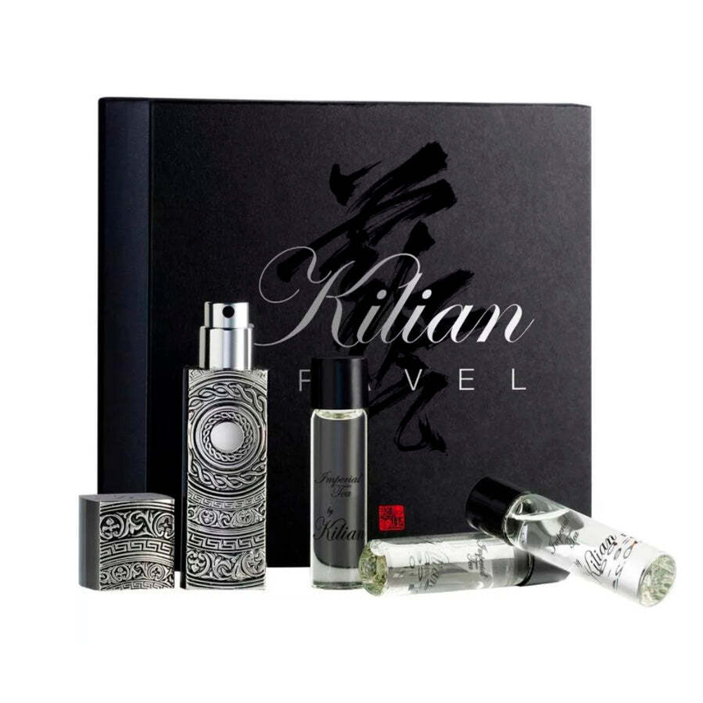 Kilian Imperial Tea