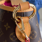 Louis Vuitton Delightful MM