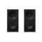 Amphion Argon1 + Premiera A2 + Earmen Staccato