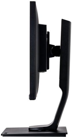 Монитор Iiyama 22;; ProLite XUB2294HSU-B1 1920x1080 VA LED 75Гц 4ms VGA HDMI DisplayPort