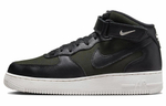 Кроссовки Nike Air Force 1