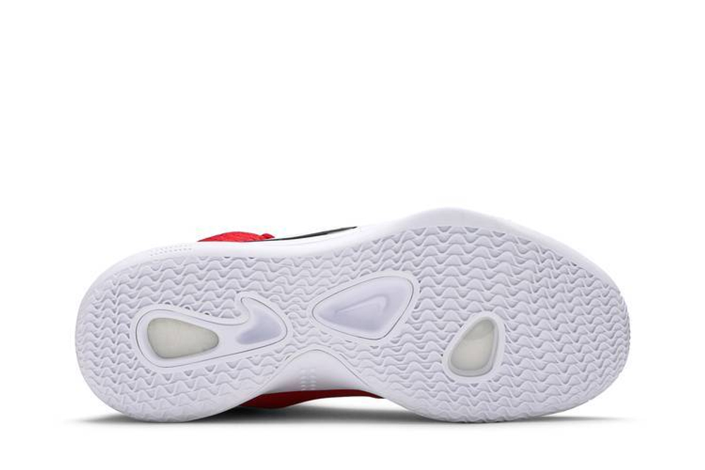 Кроссовки Nike Hyperdunk X