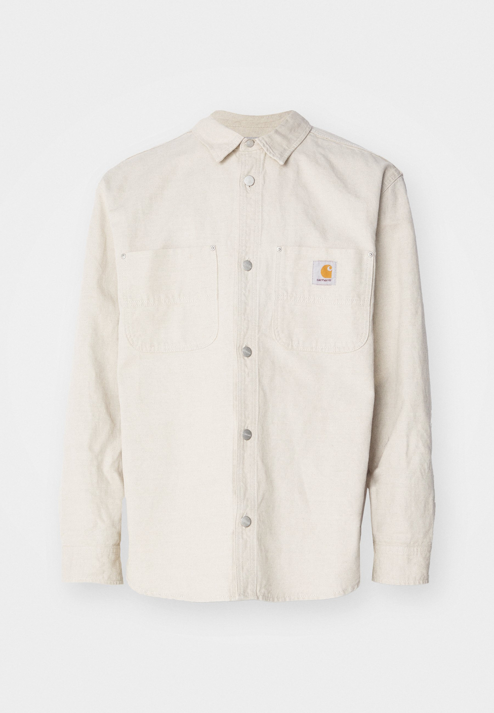 Carhartt WIP WALTER SULLIVAN  - Весенняя куртка - Бежевый