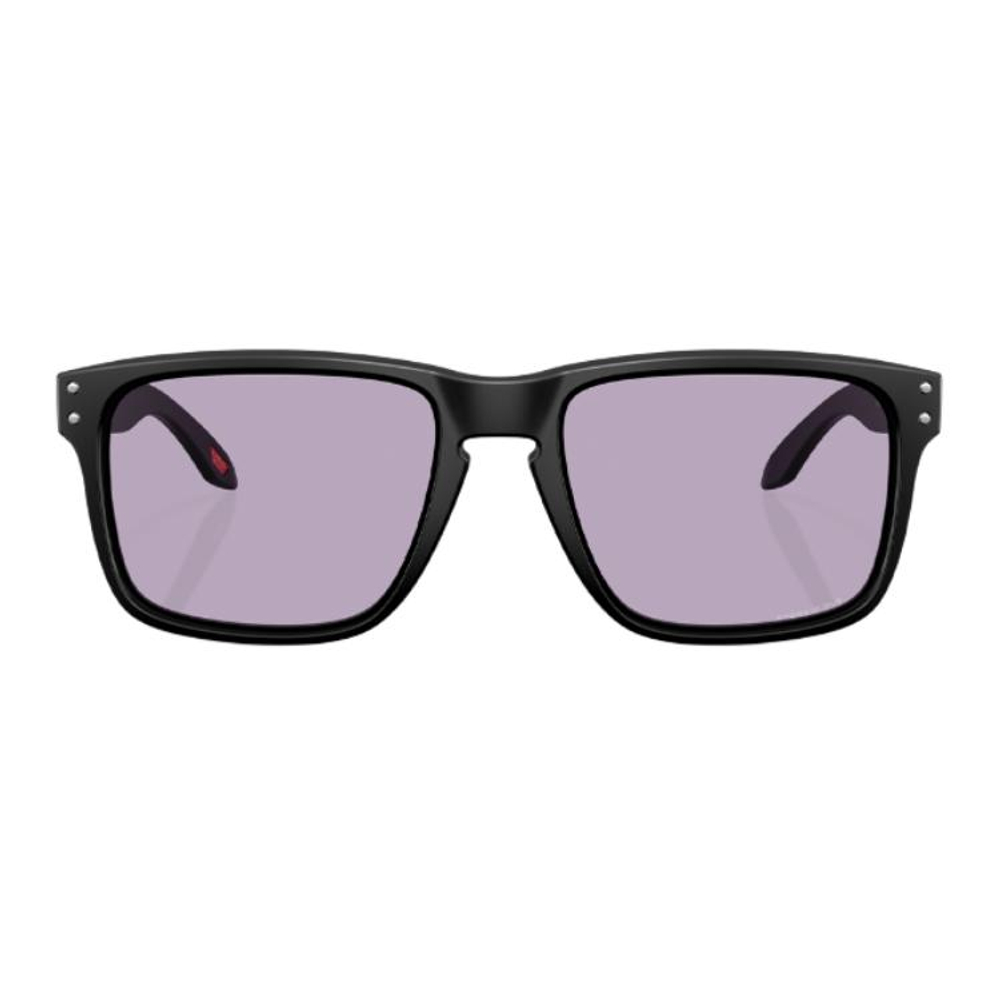 Oakley Holbrook Очки