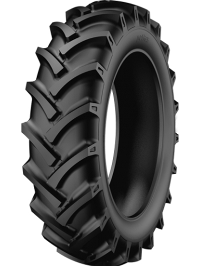 15,5/80-24 cat.no 7102 REINFORCED 16PR TA60 TL 163/151 A8 Petlas