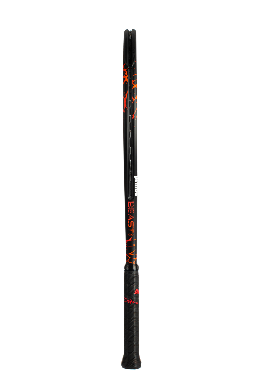 РАКЕТКА PRINCE BEAST 100 TXT2.5 NEW (300гр)