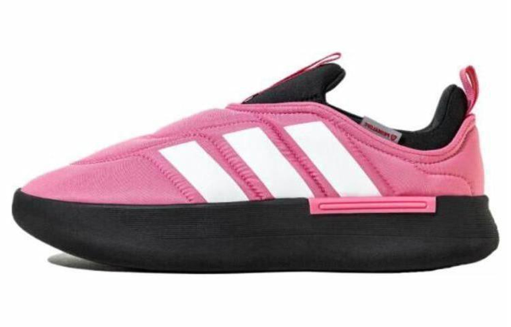 Кроссовки Adidas Adipuff