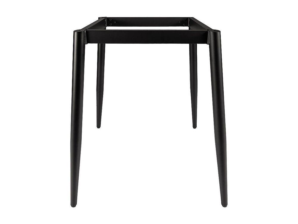 Подстолье Uni 550 мм