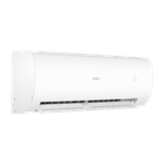 Кондиционер (сплит-система) Haier Coral HSU-07HPL203/R3