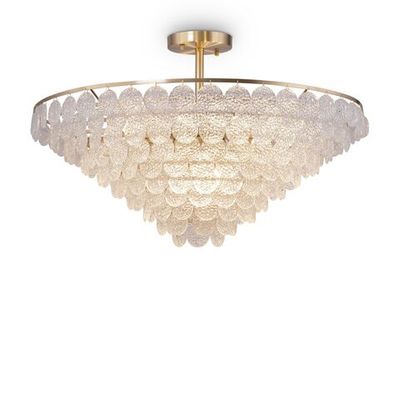 Потолочные люстры Maytoni
