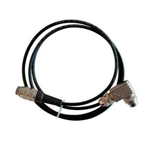 Кабель питания от внешней батареи для Trimble 3600/3300 (1.5м)