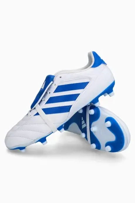 Бутсы adidas Copa Gloro 2 FG - белый