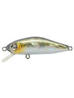 Воблер для рыбалки Pontoon21 Crackjack 98F-DR, 98мм., 16.0гр., заглубление 2.0-2.5 м, цвет R30