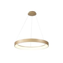 8573 Люстра подвесная NISEKO II