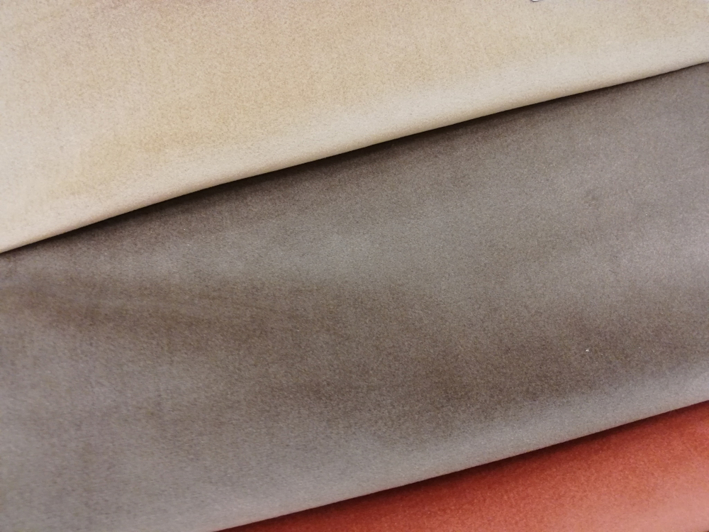 Велюр Manhattan (Манхэттен) 11 Адриатика