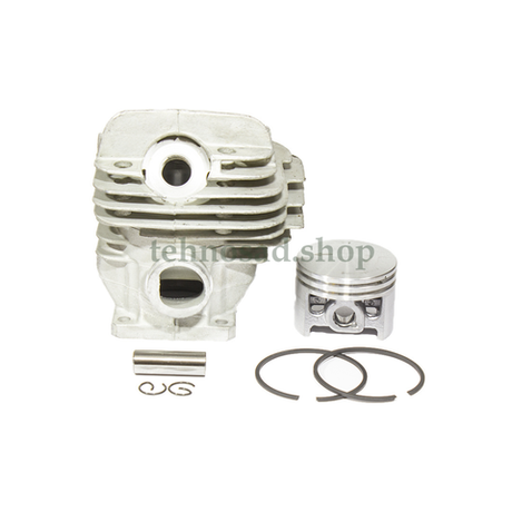 ЦПГ для бензопилы Stihl MS260 d-44 мм (цилиндро-поршневая группа)