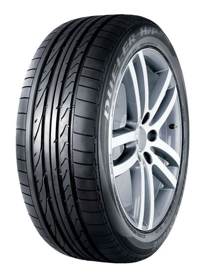 Bridgestone Dueler H/P Sport 235/60 R18 103W