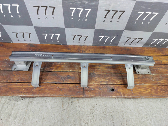 Усилитель заднего бампера Haval F7 1 19-24 Б/У Оригинал 2804130XKQ00A