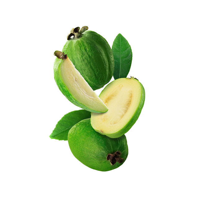 Табак Starline - Фейхоа 25 г