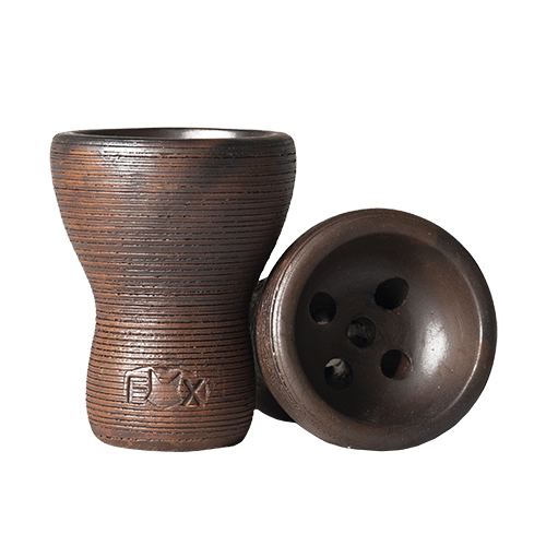 Чаша FOX Мумия