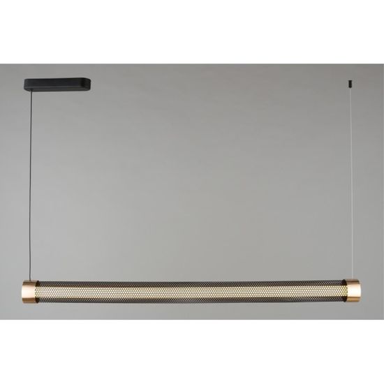 Люстра подвесная APL.657.03.29