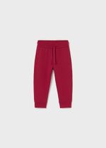 спортивные брюки