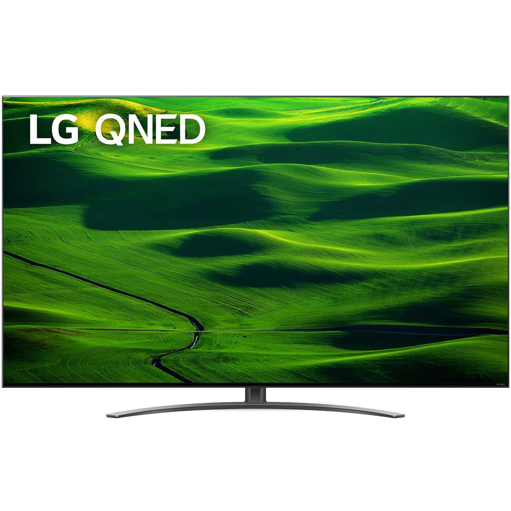 Телевизор LG 55" 55QNED816QA QNED NEW