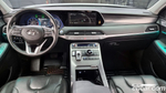 Hyundai Palisade Дизель 2.2 2WD (10.2019)