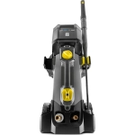 Karcher HD 4/11 C Bp Pack аккумуляторная мойка высокого давления (2 x 7,5 Ач, ЗУ) 1.520-925.0