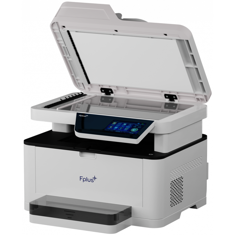 МФУ Fplus MB302ADNW
