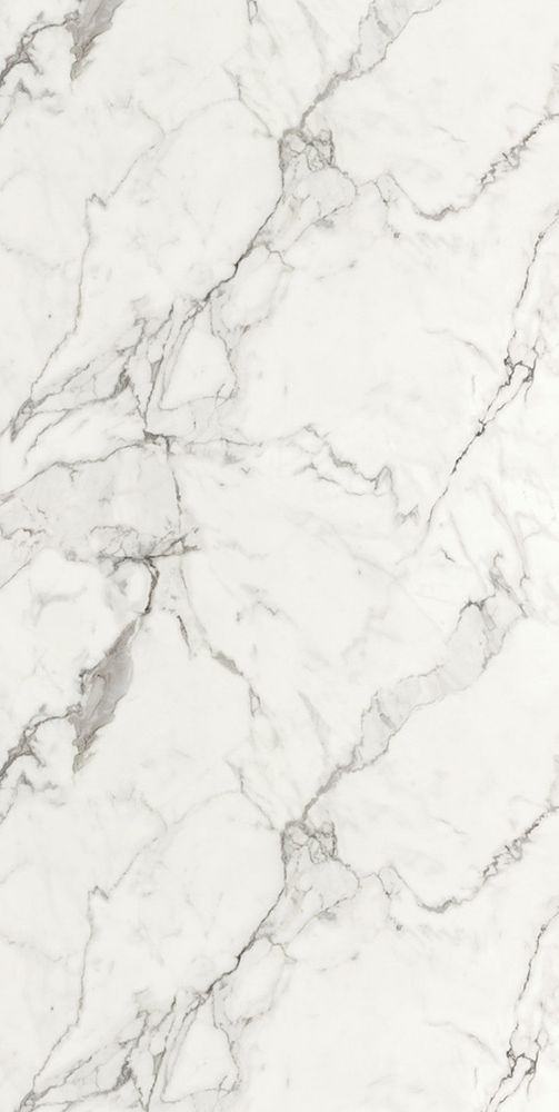 Мрамор Калакатта